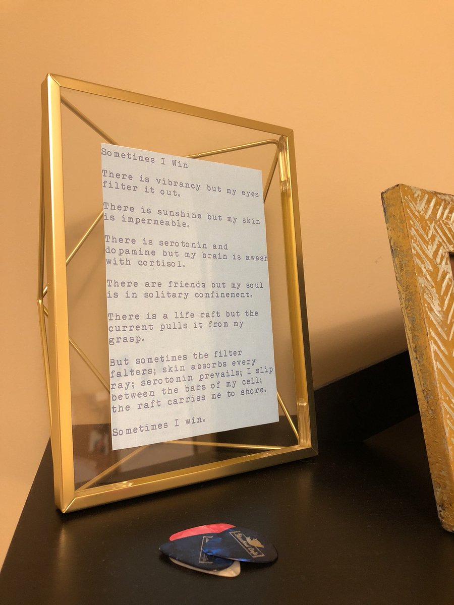 Emma Spraggs tweet media