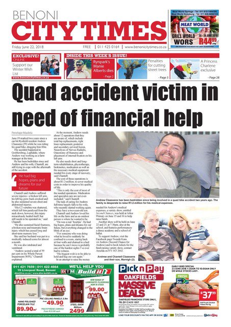 Toonkind's tweet photo. #supportthecause #makeithappen #helpout  #Centurion #Gauteng #Montana #Pretoria #bestoftheday #PretoriaNorth #thebestinthebusiness #socialmediamarketing #advertising https://t.co/WWe2XKirMc