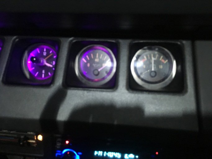 crackers1018's tweet image. I saved big at the pump thanks to #KrogerCo! #FuelPointsForDays #Ad #MyMagazineSharing mymagazinesharing.us