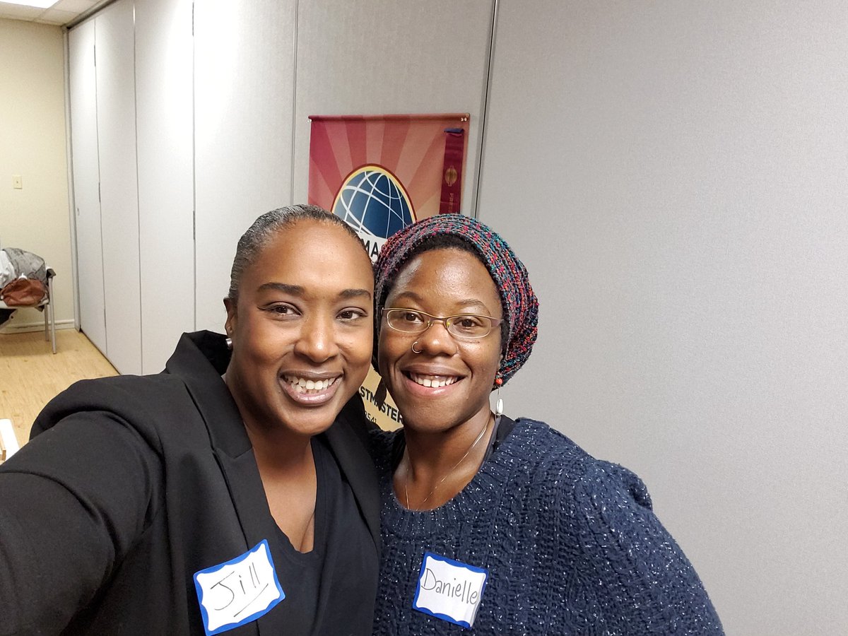JILLSLASTWORD's tweet photo. Thank you @ebonyToast @Toastmasters for the warm welcome this evening! Your program offers a great way to build community while gaining more self confidence🤗! I enjoyed meeting and speaking with you all! #TOStPauls #stclairw #Speaking #stmatthews #onpoli https://t.co/jO6EtSW9OC