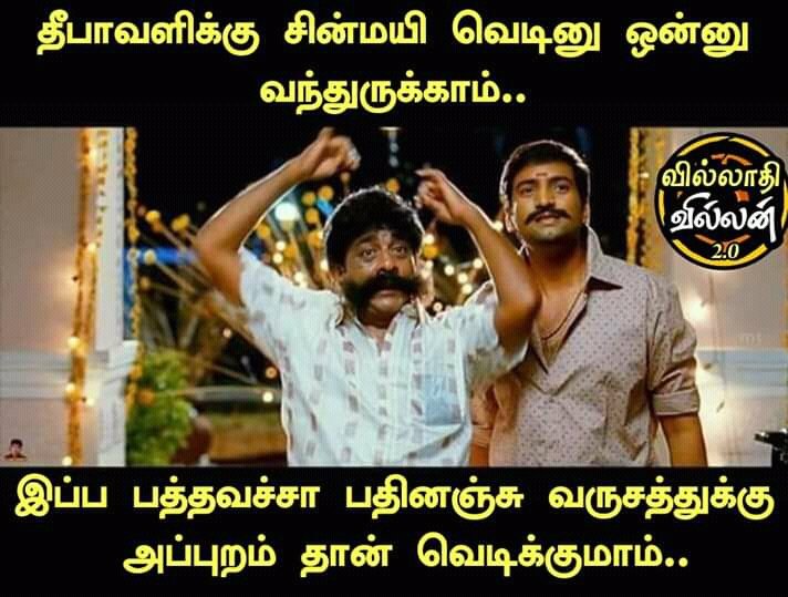 DpmHQzPUcAEr1t3.jpg:large