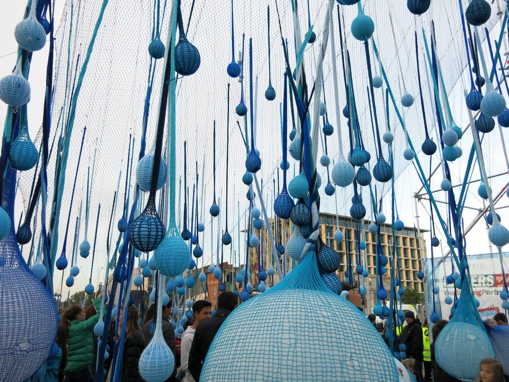 ChristchurchLib's tweet image. The @FESTA_CHCH Festival of Transitional Architecture is on this weekend (it's a  long one, because of Labour Day). Every year it's different and awesome -  be a part of it!  my.christchurchcitylibraries.com/blogs/post/fab… (See the full FESTA banquet festa.org.nz) ^DR