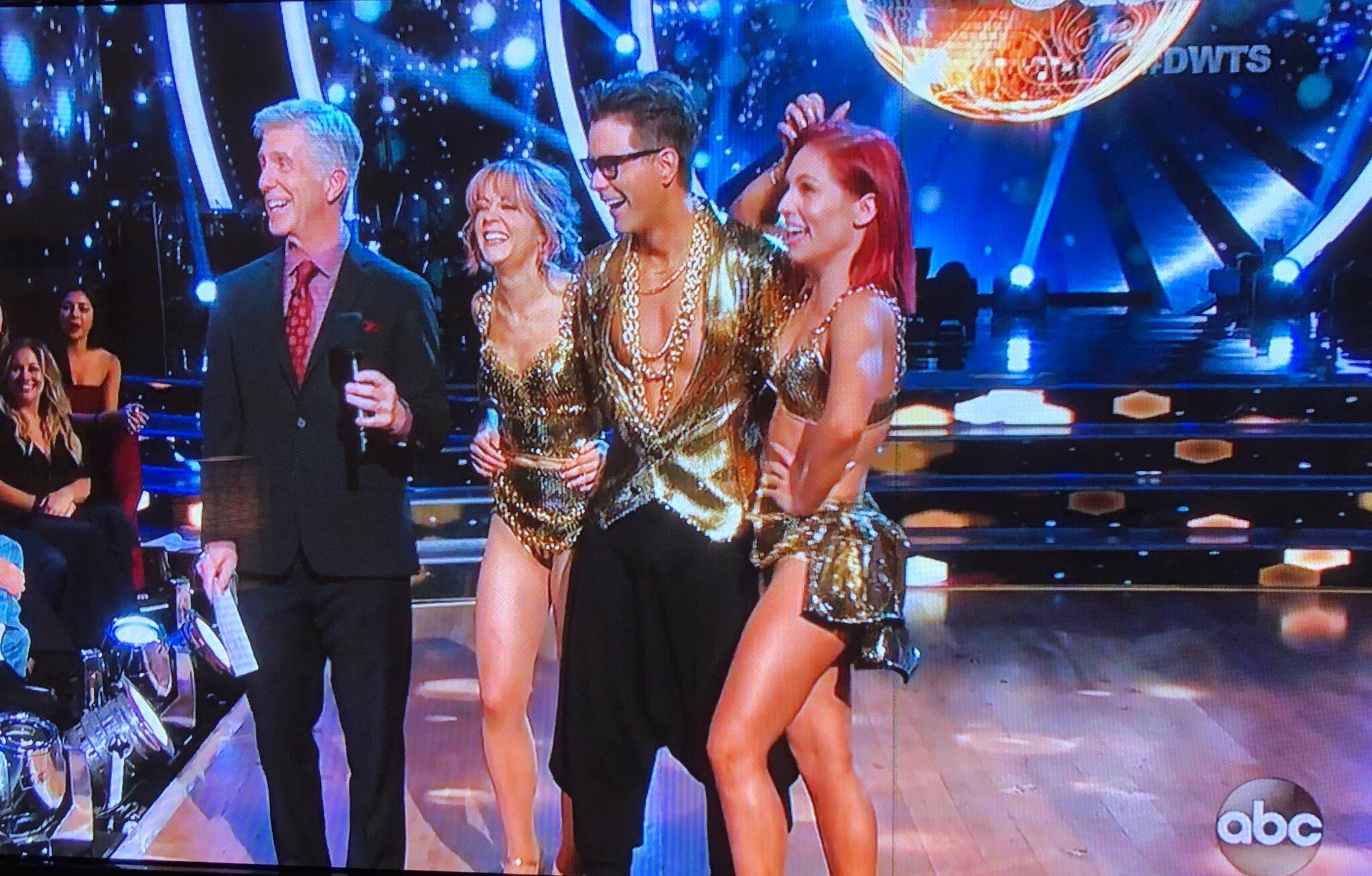 Bobby Bones on Twitter "On to next week! Stop hammer time! Thanks for