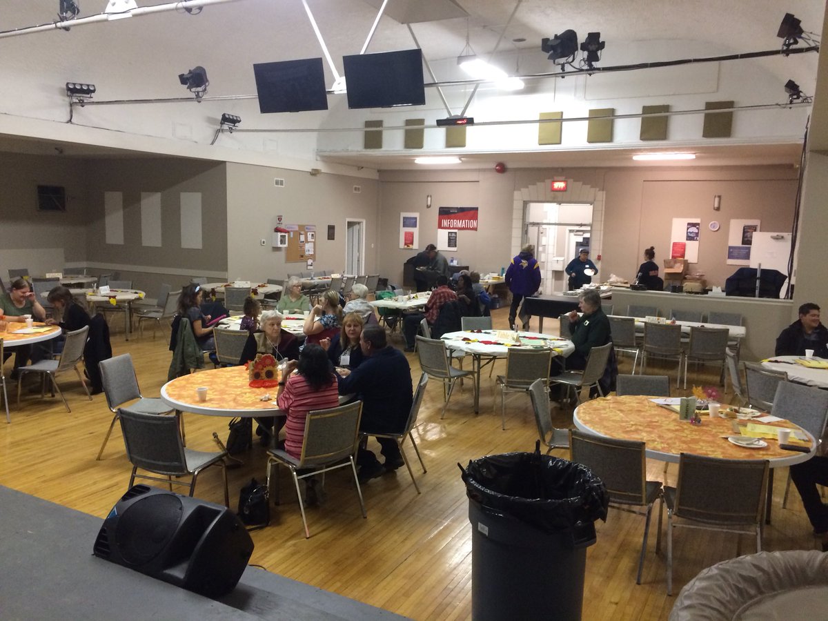 ASRosentreter's tweet photo. Wrapped another year of MC’ing the #WilliamWhyte Neighbourhood Association AGM. Guest speakers were Housing Opportunuty Partnership and @wpgpolice. Good food, people, and info! Thanks to #WWNA #volunteers that make this happen! #mbpoli #northendrising https://t.co/CVQcXGT2x1