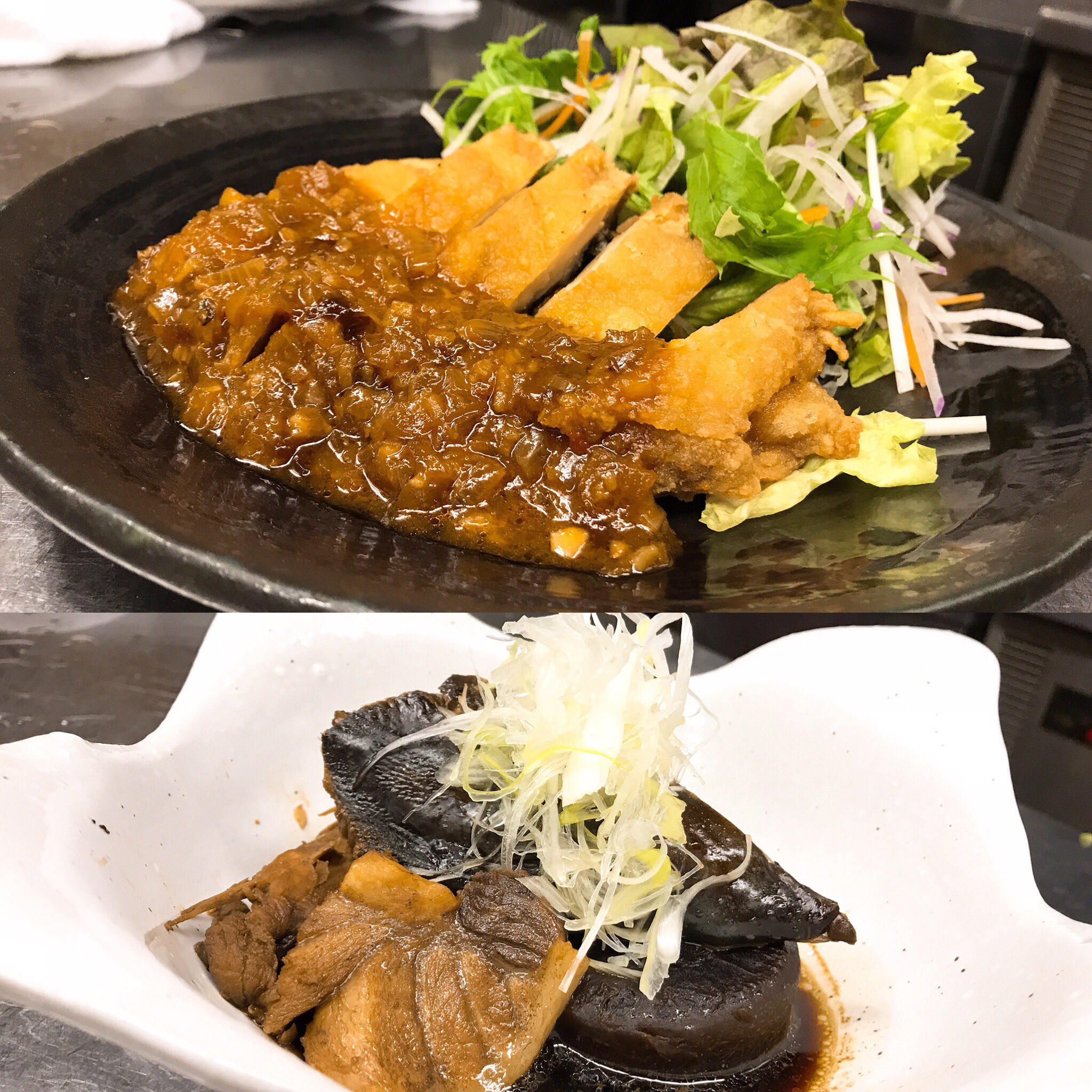 あら煮 Twitter Search Twitter