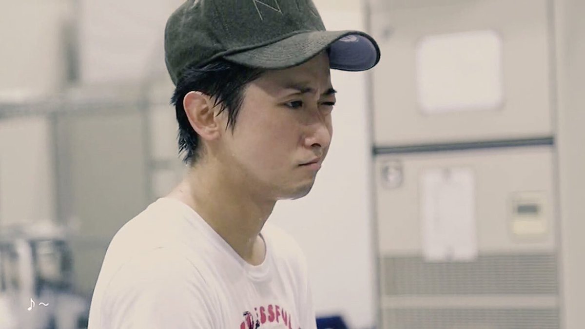 美しい 大野 智 入所 日 新しいイラスト漫画日本21 美しい 大野 智 入所 日 新しいイラスト漫画日本21