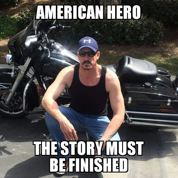 frady_will's tweet photo. #ganglandundercover @FansGangland @09Bagger @Keeli___ @HISTORY @Cineflix #Bringbackganglandundercoverr @Hulu@History Canada @Harleyheaven81 @bigbeardgeneral@rshachey https://t.co/nPv6GXOpnd
