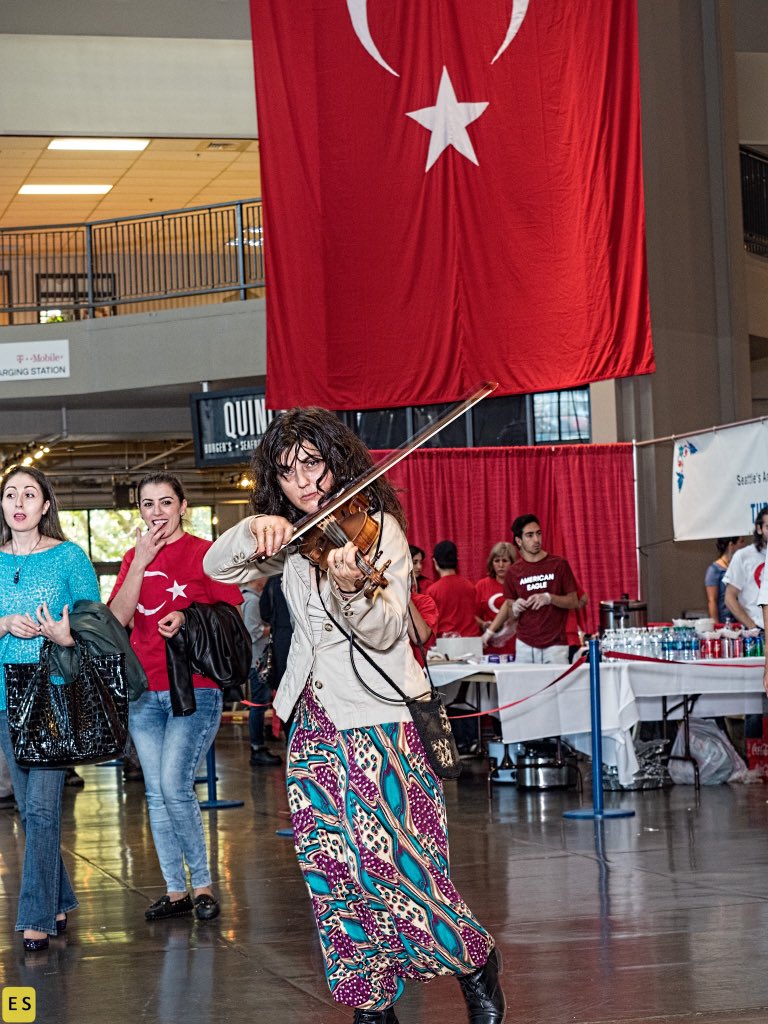 DidemSomel's tweet photo. @Celestial_Nvgtn was @TurkfestSeattle last weekend 
If you missed the #liveperformance 
find us on #Spotify

https://t.co/WRdVBFZZld…

#newalbum #seattlemusic #seattleband #seattleband #northwestmusic #LiveMusicNorthwest #livemusicsummit #MusicBusiness #musicbiz #musicindustry https://t.co/x8uLrFmrYq