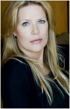 Happy 52nd birthday to our friend and former SFOTR12 guest; Mary Elizabeth McGlynn! 