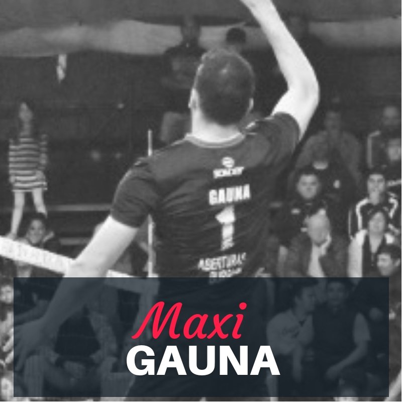 SonRachasok's tweet photo. #SuperCopaMaster
@LibertadBurgi venció 3-1 a @untrefvoley y obtuvo su 1er Título. El arranque de los de @JMBarrial es perfecto. #VanDijk, #Melgarejo, #Gauna y #Filardi superlativos para imponerse en un duelo caliente. Gran labor en bloqueo y ataque de los de San Jeronimo. https://t.co/j9uq9kbZ8O