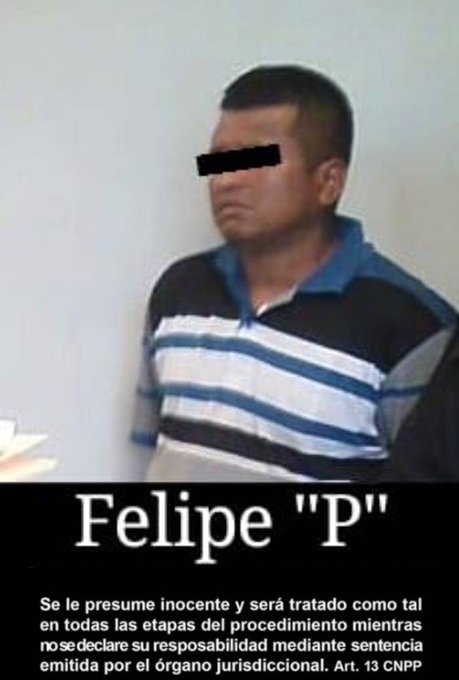 Ver imagen en Twitter