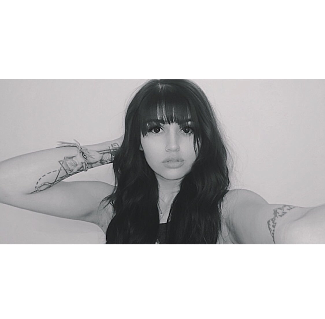 cosmic babe 💫 (pierce_chelsey) Twitter