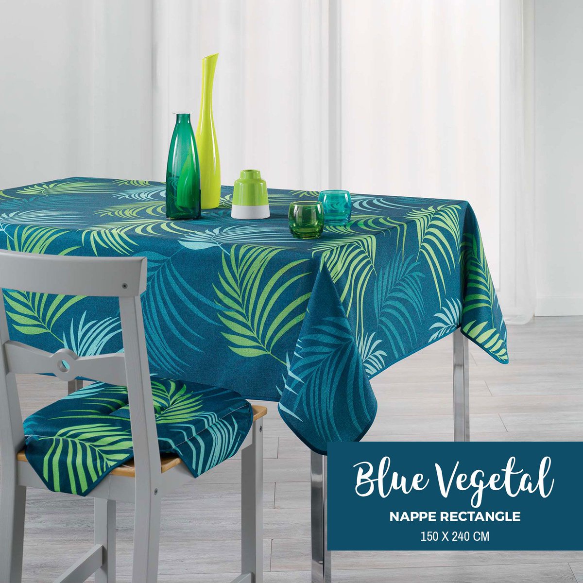 decodemaison1's tweet photo. Nappe feuilles de palmier ;)
https://t.co/7DpcYT49Be
#Nappe #Palmier #Tropical https://t.co/qRFPrMcJAN