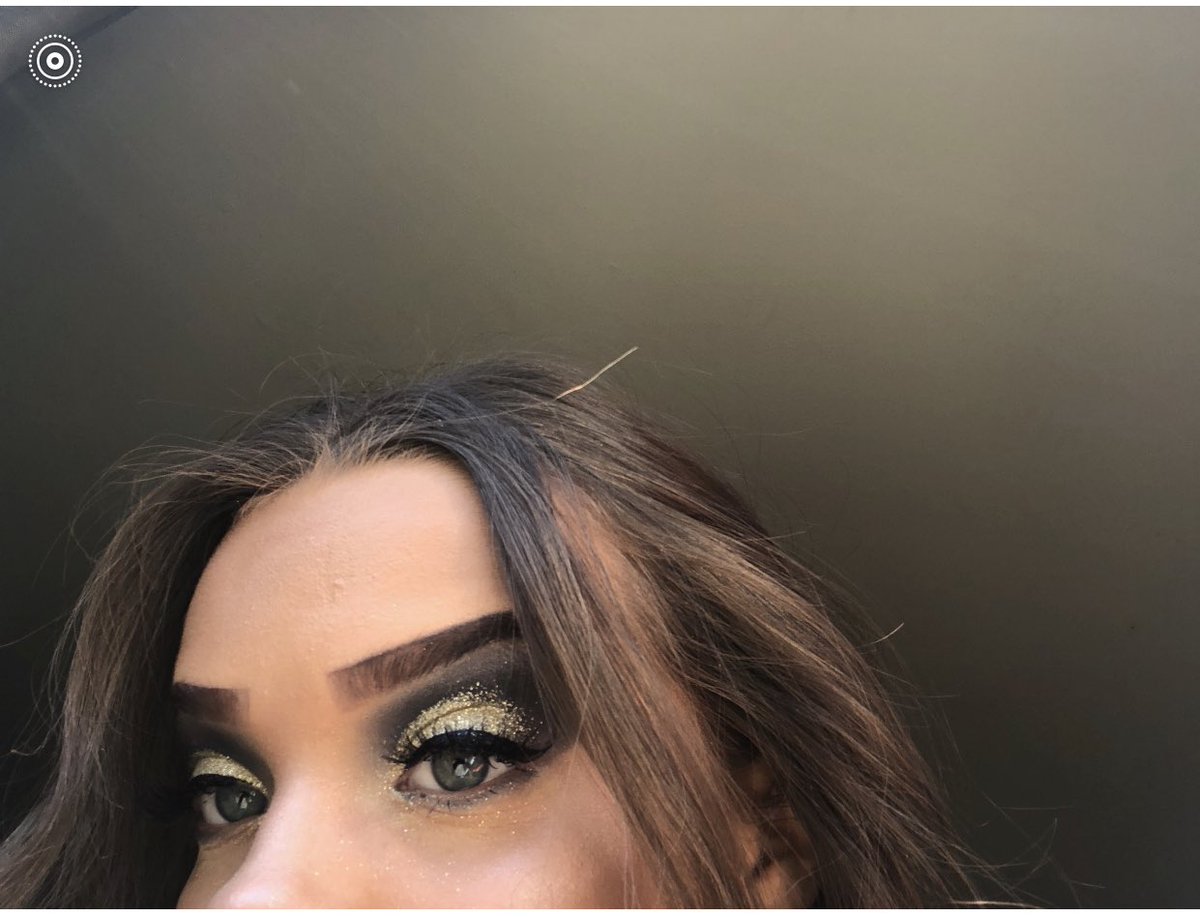 alexiakk_'s tweet photo. This is just the beginning💄 Detroit based makeup artist. I do glam, wedding, homecoming makeup etc.. 35$ full face 40$ full face with lashes. Spread the word help me pursue my passion. #glambylex https://t.co/5d4LUPOLtB