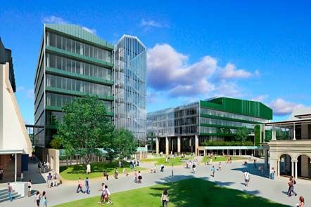 RealWorldFuture's tweet image. The communication of 💡💡can catalyse new possibilities. Thursday evening hear #IDEASLaunched @QUTfoundry #PitchParty👉facebook.com/events/3289480…