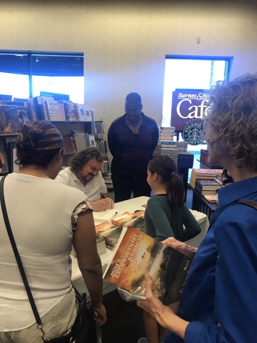 First book signing at Barnes and Noble was a success! Book available on amazon, kindle, nook #novel #fictionbooks #reading #amazon #amazonkindle #ibooks #ebooks #bookshelf #bookclub #fantasybooks #youngadultbookclub #bookaddicts #walmartbooks #nook #kobo #lasvegasbookclub