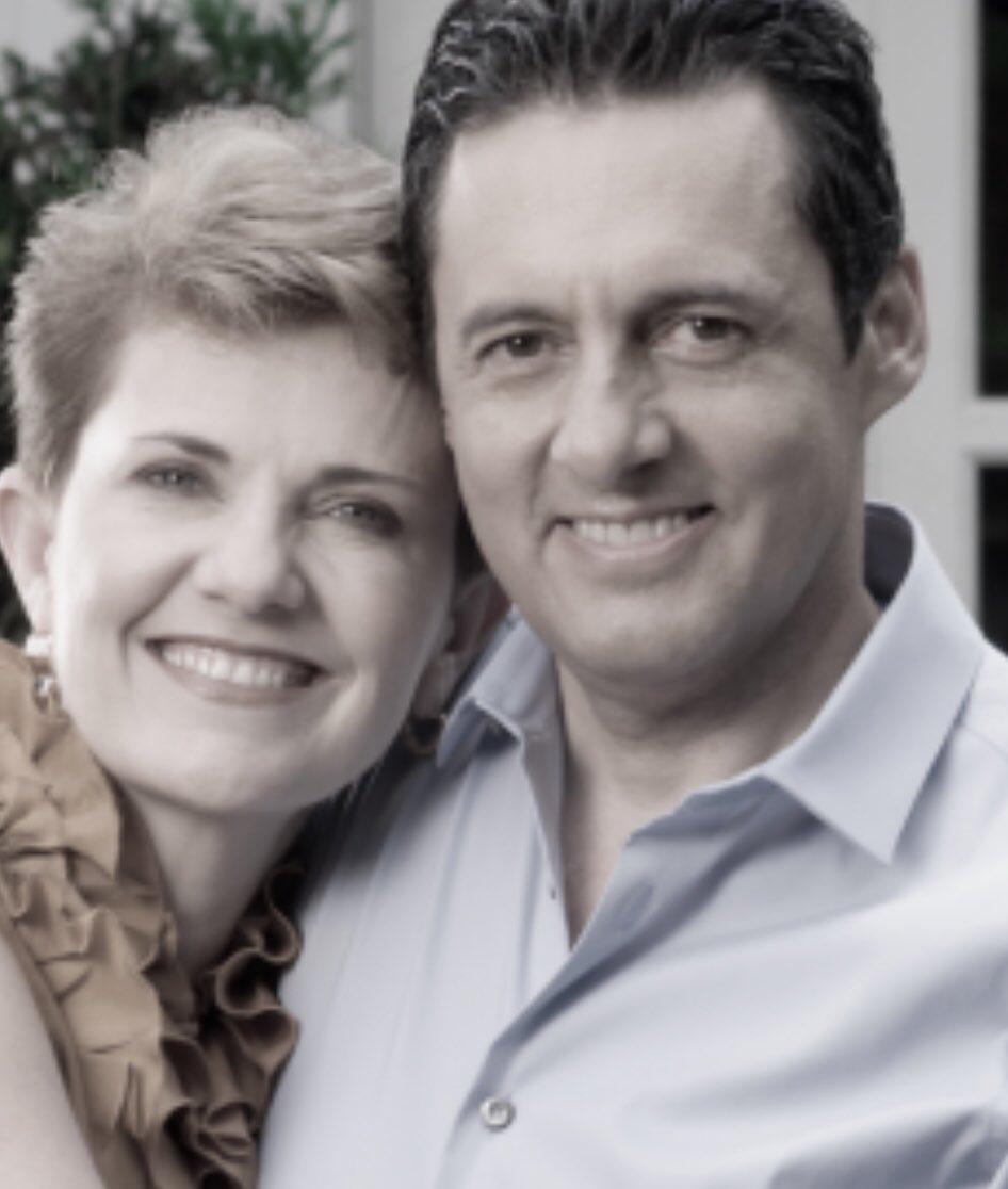 Nuria Marín y Toño Alvarez hoy perdieron el arbitraje [$100 millones] contra PANAMA.  Fueron derrotados estrepitosamente.  Ganaron las comunidades indígenas de Panamá.  VEREMOS QUÉ PUBLICAN LOS PSICOPATAS DE LA NACIÓN.
hoganlovells.com/en/news/hogan-…