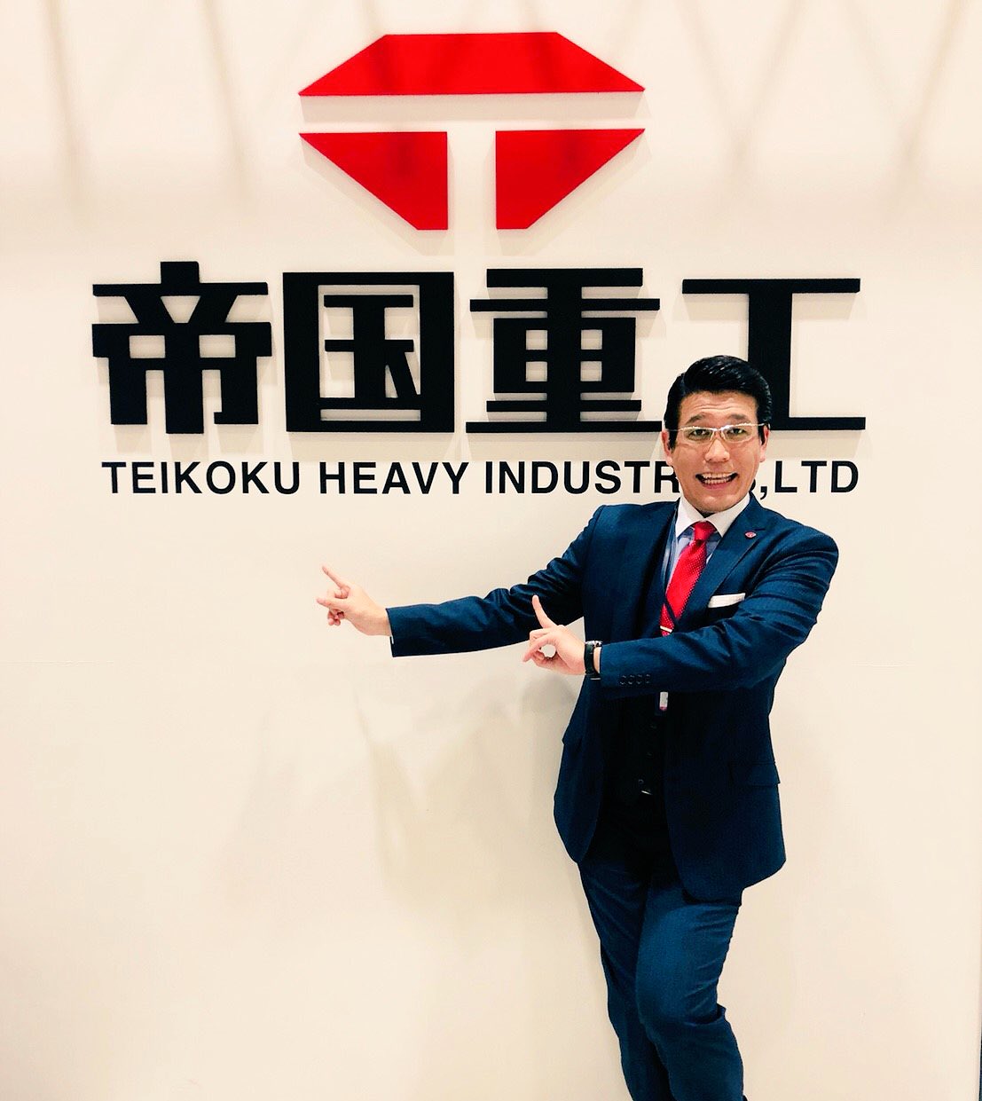 公式】下町ロケット🚀💫今夜は特別総集編・最終夜🤗 on X: 公式】下町ロケット🚀💫今夜は特別総集編・最終夜🤗 on X: