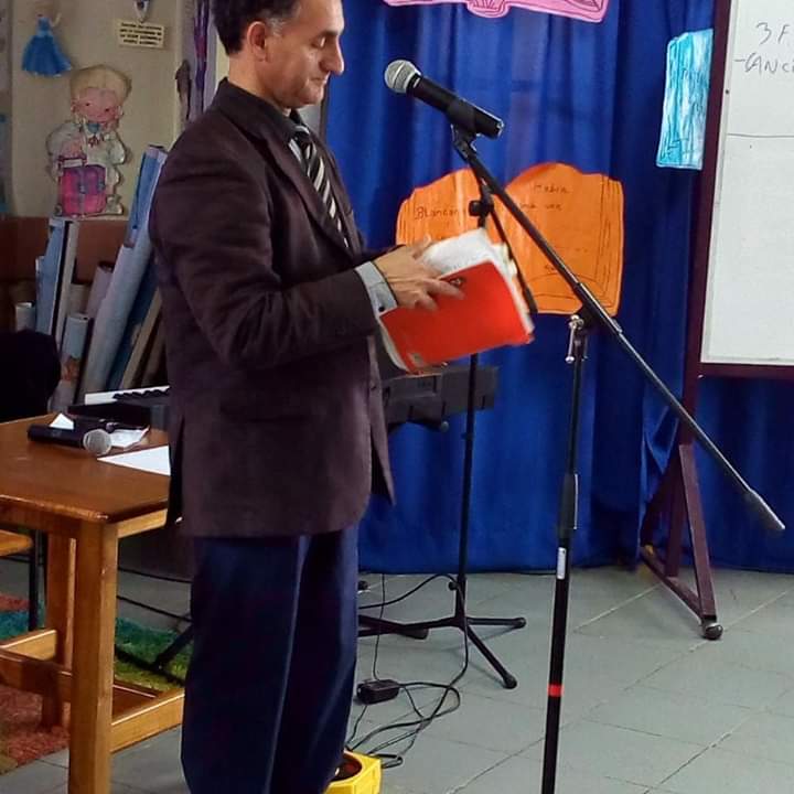 petecogodoy's tweet photo. #NuevaFotoDePerfil https://t.co/iYnKaeFGPa