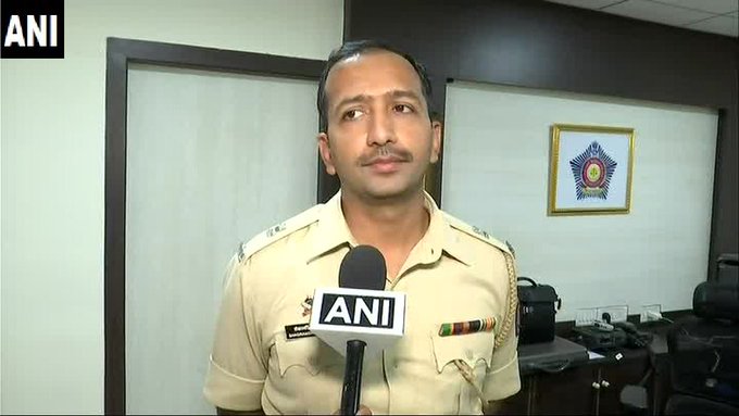 View image on Twitter