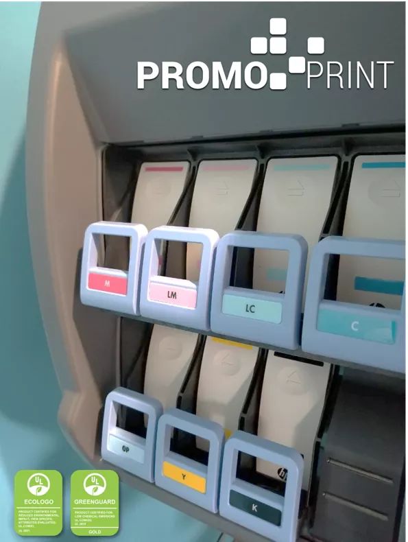 promoprintxa's tweet photo. Damos la bienvenida a nuestra nueva tecnología en impresión: Alta definicion HP LATEX => #ecofriendly  una gama de materiales que debes ver.Gracias a nuestros clientes que sin su confianza nuestro crecimiento no sería posible
#diseño #impresión #diseñográfico #arte #color #xalapa https://t.co/ObN8kMKuPj