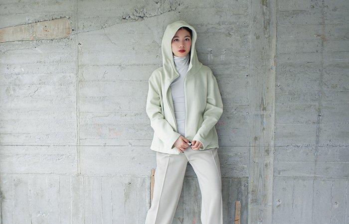 ট ইট র Palm Maison Store Hatra ハトラ 宮本彩菜 ハリのあるボリュームと軽い着心地のジップアップパーカー フード後ろ部分を ハの字 に切り返す事で より美しいフードのシルエットとなっています T Co Kw7gmornt8 Palmmaison ট ইট র Palm Maison Store Hatra ハトラ 宮本彩菜 ハリのあるボリュームと軽い着心地のジップアップパーカー フード後ろ部分を ハの字 に切り返す事で より美しいフードのシルエットとなっています T Co Kw7gmornt8 Palmmaison