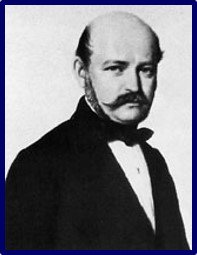SCCMPresident's tweet photo. #SCCM @PedsICU @InternalMedICU @jerjohzimm #sepsis #SepsisInSeattle 
https://t.co/BiBMnXsHNU
Celebrate the legacy of Ignaz Semmelweiss: Global Handwashing Day affirms that handwashing with soap as an easy and affordable way to prevent diseasearound the world. https://t.co/o9fQPdcbTO