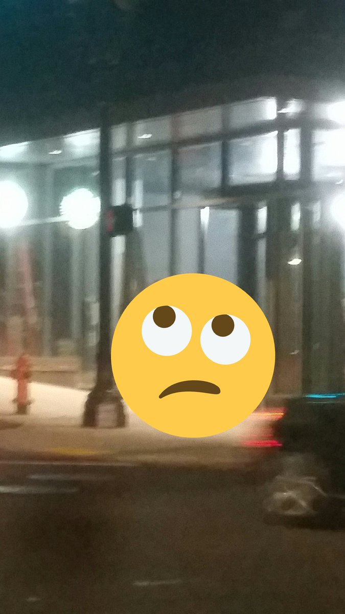 LingelingSouls's tweet photo. I can officially walk 2 blocks in any direction from work to to get bad quality coffee at starbucks. 

Please send help https://t.co/wjrhkNdq3A