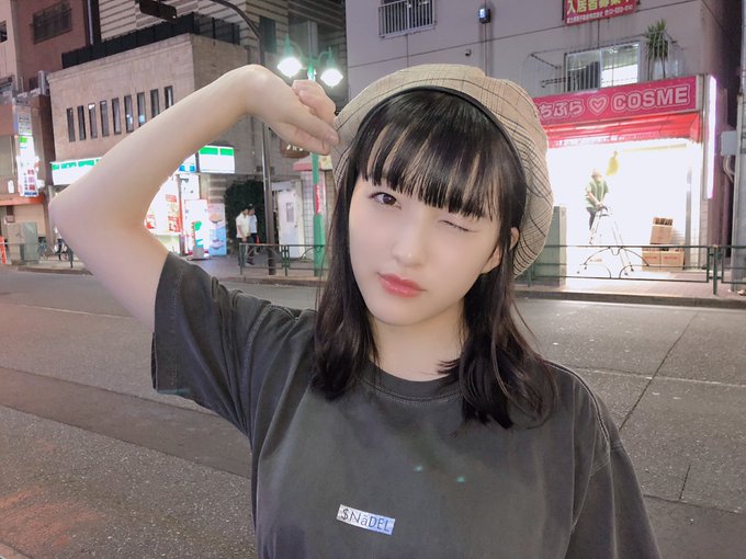 田島芽瑠のtwitterアーカイブ 18年10月16日 Arkaibu Project48 田島芽瑠のtwitterアーカイブ 18年10月16日 Arkaibu Project48