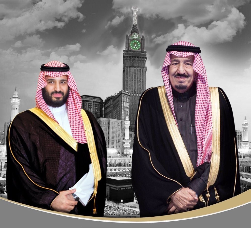 majedakoor's tweet photo. ﴿رَبَّ اجٌعَلٌ هَذَا الٌبَلَدَ آمِناً﴾ 

#مع_قيادتنا https://t.co/Mbt0TfD0Wv