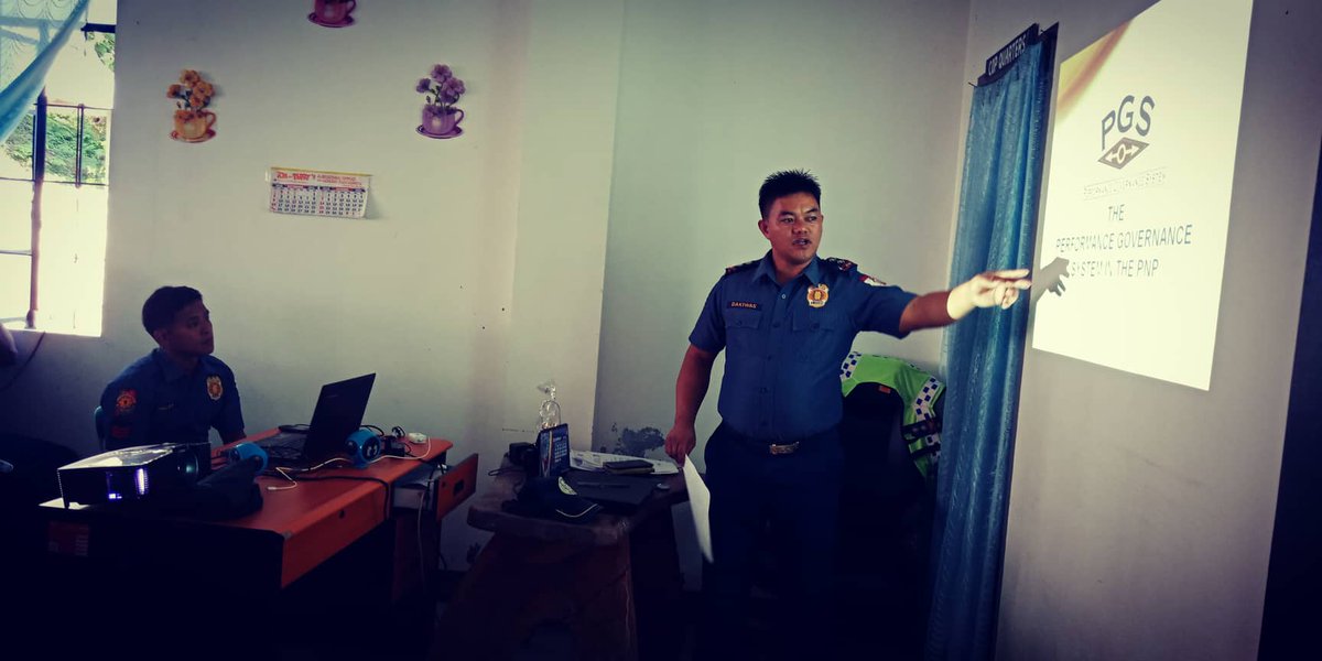 PNPPasil's tweet photo. ATM, Municipal Advisory Council Meeting at the PNP Conference Hall participated by the members of the Municipal Advisory Council (MAC).
#PATROLPLAN2030
#ProgramEnhancement
https://t.co/W0WMC07UwX https://t.co/bgUNDNzAIu
