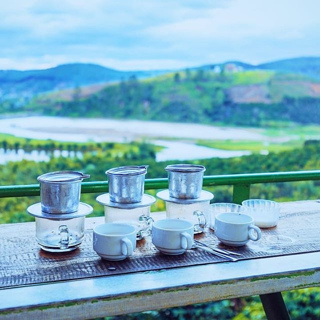 These stuffs can turn ideas into actions.
°
°
°
°
°
°
°
°
°
° 
#coffeetime #cafe #coffeebreak #coffeelovers #barista #coffeelife #coffeeoftheday #coffeeshop #specialtycoffee #manualbrew #singleorigin #alternativebrewing #pourover #vietnamdrip #dripcoffee ift.tt/2pVmA0k