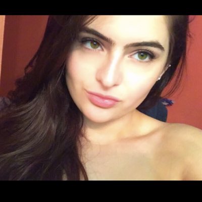JessicaaRosee16's tweet photo. #NewProfilePic https://t.co/vRCeWHY3RE