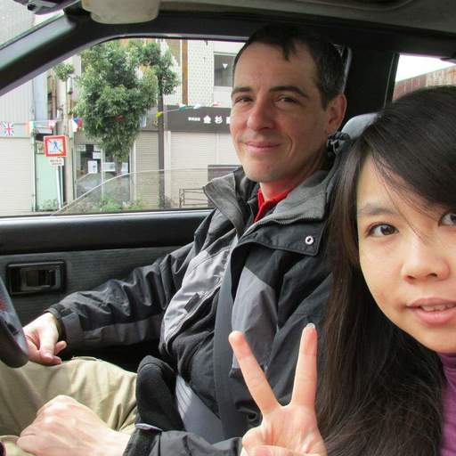 Margiecollete's tweet image. I saved big at the pump thanks to #KrogerCo! #FuelPointsForDays #Ad #MyMagazineSharing mymagazinesharing.us