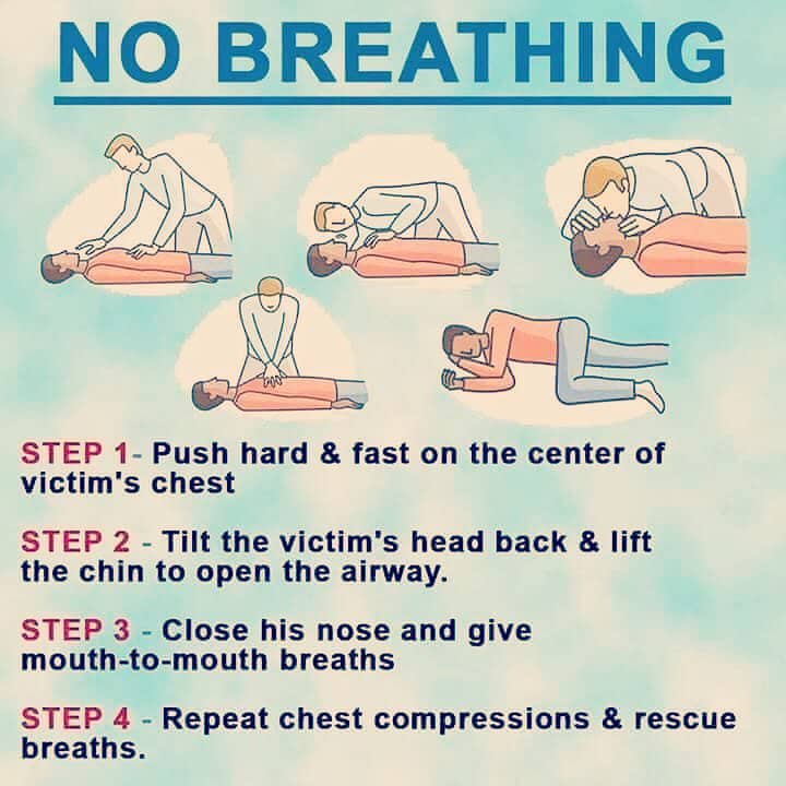 InomedikMY's tweet photo. What to do during emergency ??

❤Plz TAG &amp; SHARE ! More videos &amp; info https://t.co/tburN9pN7O 

#stroke #emergencymedicine #emergency #fracture #medicine #viral #health #info #heavybleeding #choking #sprain #nobreathing #heartattack #seizure #inomedik #inomedikmy @doctordconline https://t.co/6Bca5N6tZc