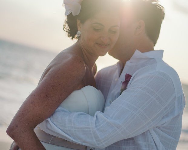 ChelsDesign's tweet image. countdown begins to my sweet friend’s elopement this week! 💃😍
feeling so grateful for her trust in me to capture this day for her and her husband to be. Having someone believe in your passion might just be one of the greatest honors☺️📸
beyond that be… ift.tt/2NJs6wr