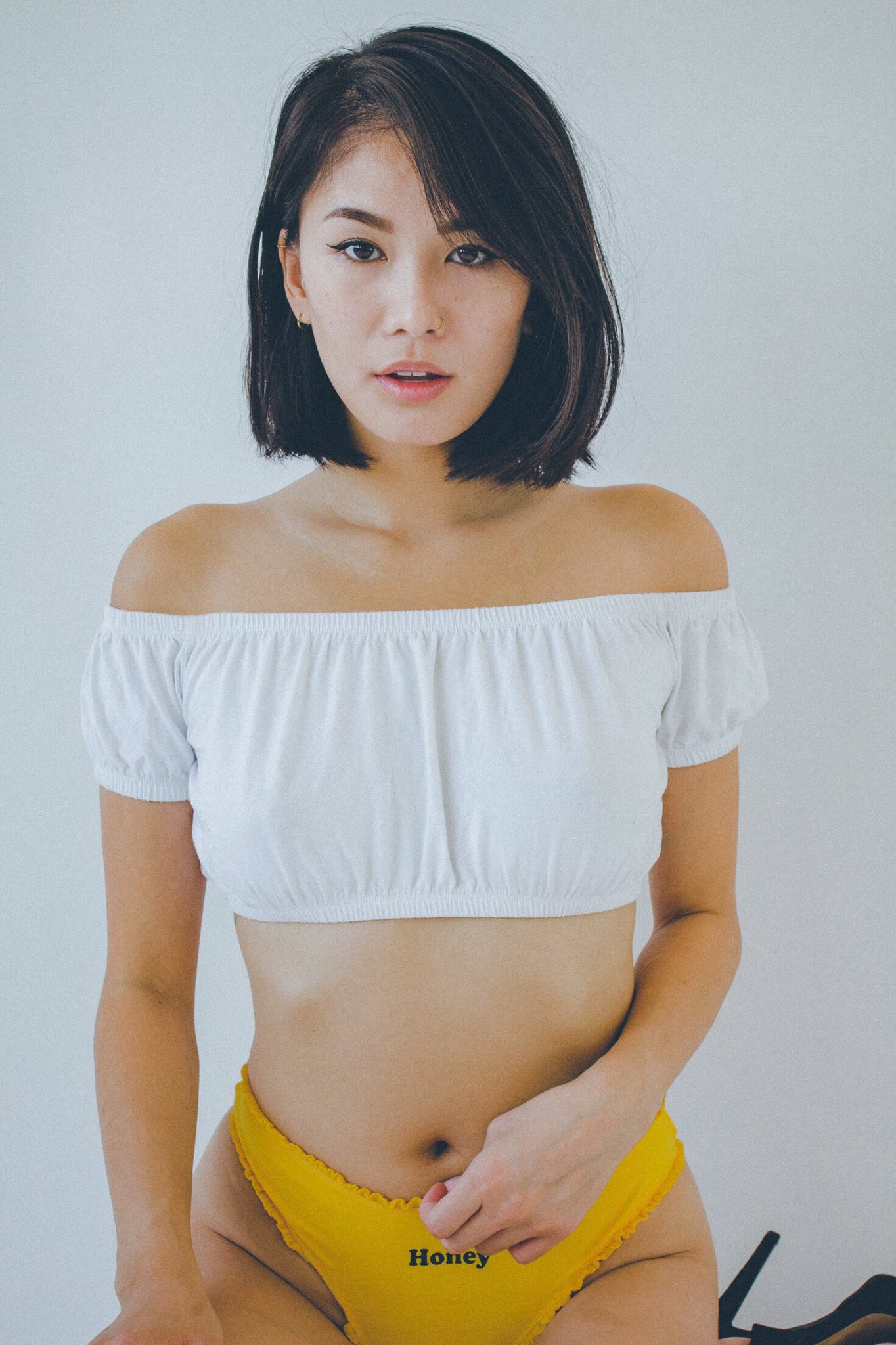 TW Pornstars - ♡Chew♡. Twitter. Be a pal and buy my porn! Bc friends  masturbate to each. 2:59 AM - 16 Oct 2018