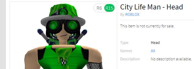 Makkiemon On Twitter Anthro Is Coming - city life head roblox