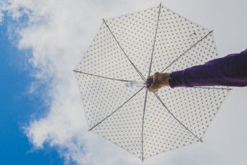 businessitltd's tweet image. Cloud Security Planning: Get it Right the First Time
#CloudSecurityRisks #TechnologyStandards #Cloud #Automation #RoadMap #security #cyberrisk #CloudTransformation #NewZealand #Christchurch 
buff.ly/2QQVHpv via @deloitteontech