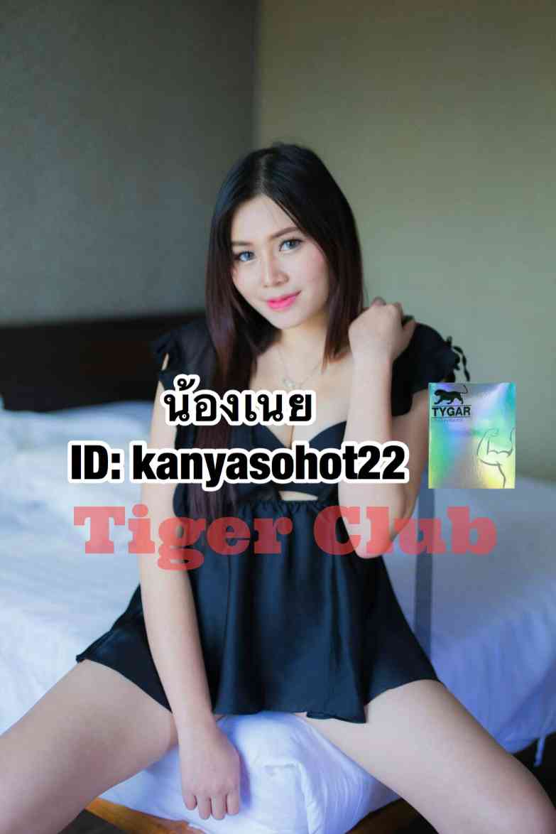 HotSideline's tweet photo. https://t.co/LrRiFUKHK4