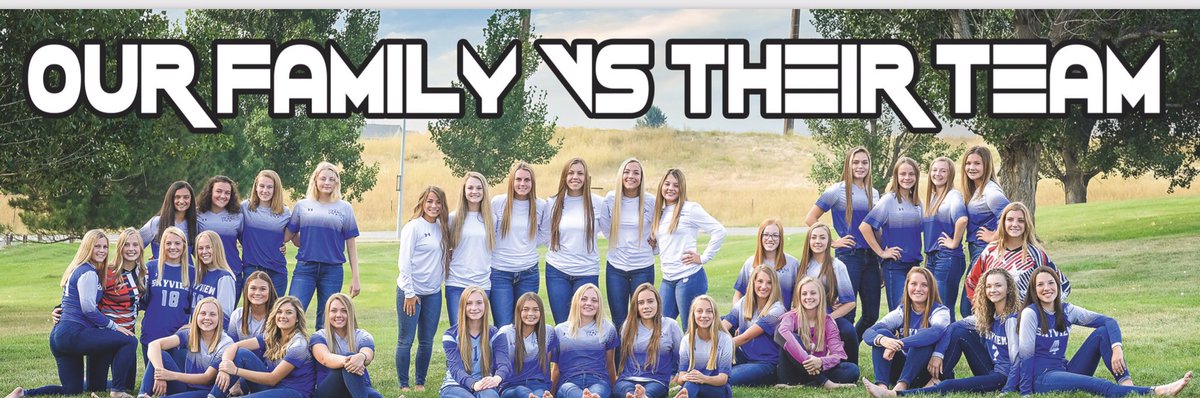 SHSLadyFalcons's tweet photo. Lady Falcons finish their regular season with their best record ever. 12W-0L-0T. 57 Goals For &amp; 3 Goals Against(1 was a penalty kick). Girls,  be proud of your accomplishment! #OneGameAtATime #LadyFalcons2018 #BestRecordEver #MHSAStateSoccer #FalconPride #SoccerFamilyForever https://t.co/TfyvkuvYCj