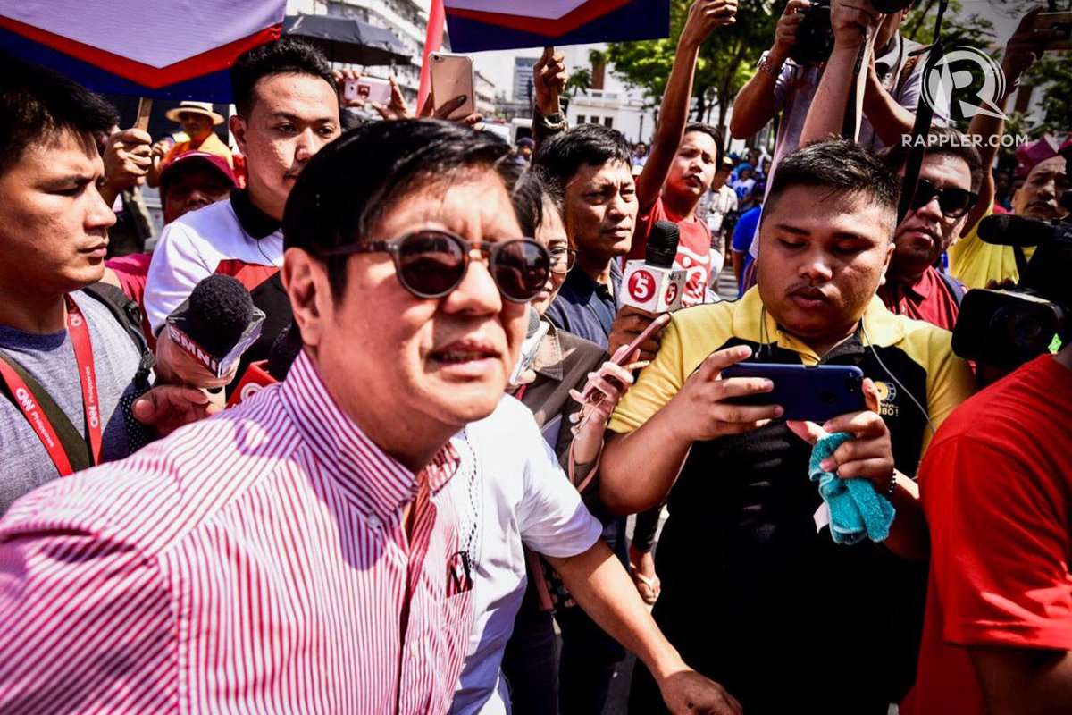 ricky santos (@happy_ricky) | Twitter