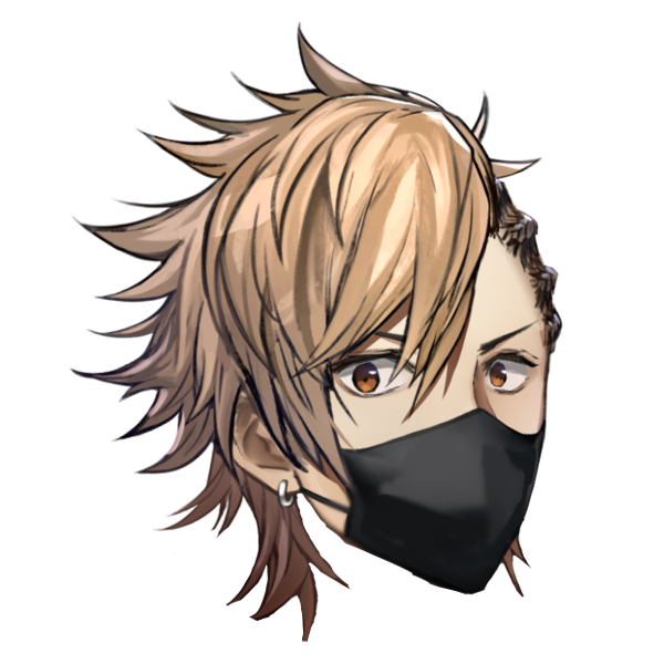 クソコラのtwitterイラスト検索結果 古い順 クソコラのtwitterイラスト検索結果 古い順