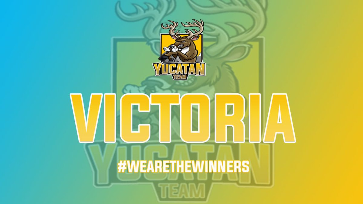 Clan Yucatán tweet media