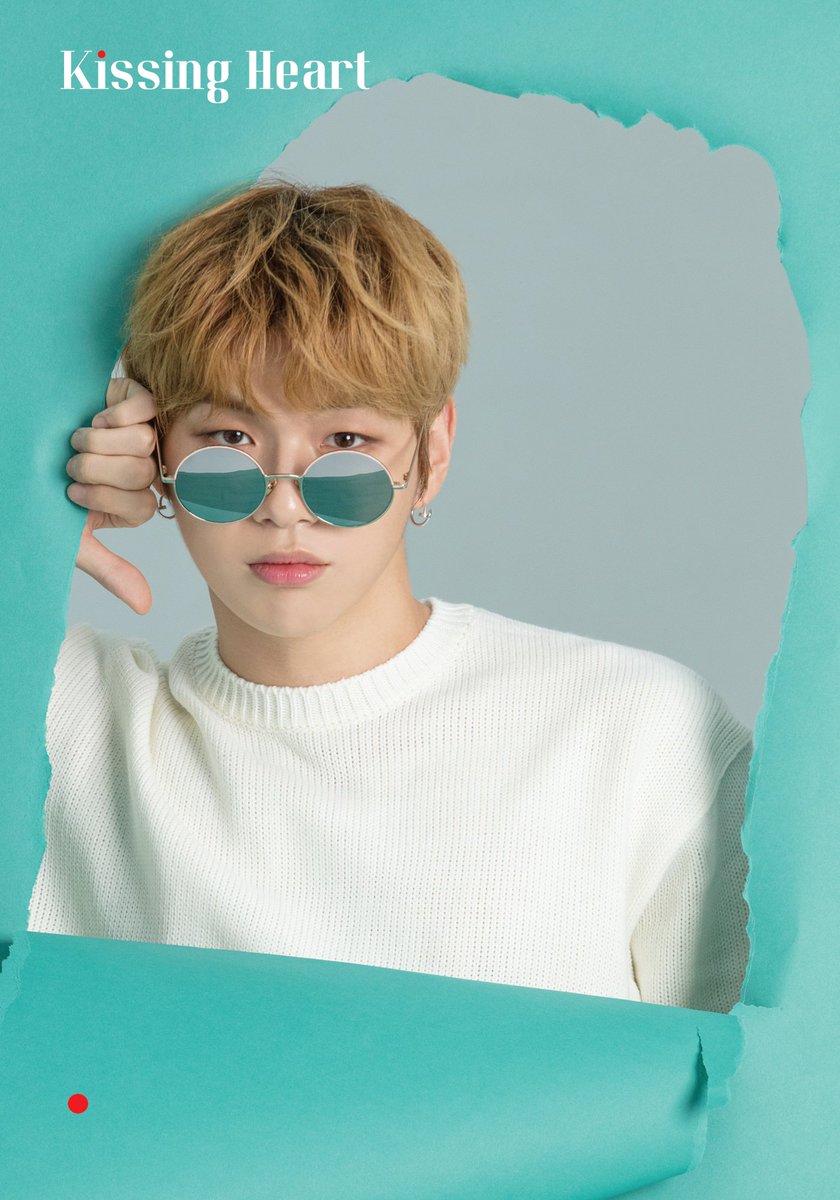 KSHT_official's tweet photo. Kissing Heart X Kang Daniel
2019 Kissing Heart Preview
โ
#T-Page_C4_ROSE GOLDโ
๋ฆฌ๋ฏธํฐ๋ ์๋์
์ ์ฐฉ์ ์ฆ์
HAPPY DANIEL DAY ํฌ๋ฏธํ
์๋ชจ๊ถ ์ฆ์
โ
ํค์ฑํํธ ๊ณต์ ํํ์ด์ง ๋ฐ ํค์ฑํํธ ์คํ๋ผ์ธ ํ๋งค์ฒ์์ ์ฌ์ ์์ฝ ๊ฐ๋ฅ
https://t.co/FO0Ia2Tdc6 https://t.co/ZGgsA70P2H