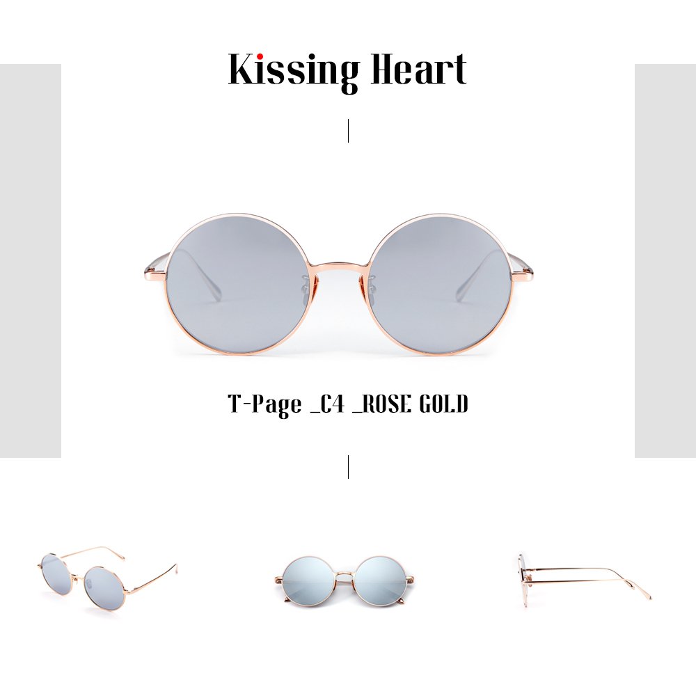 KSHT_official's tweet photo. Kissing Heart X Kang Daniel
2019 Kissing Heart Preview
โ
#T-Page_C4_ROSE GOLDโ
๋ฆฌ๋ฏธํฐ๋ ์๋์
์ ์ฐฉ์ ์ฆ์
HAPPY DANIEL DAY ํฌ๋ฏธํ
์๋ชจ๊ถ ์ฆ์
โ
ํค์ฑํํธ ๊ณต์ ํํ์ด์ง ๋ฐ ํค์ฑํํธ ์คํ๋ผ์ธ ํ๋งค์ฒ์์ ์ฌ์ ์์ฝ ๊ฐ๋ฅ
https://t.co/FO0Ia2Tdc6 https://t.co/ZGgsA70P2H