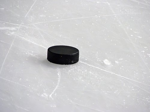 fansportsvisor's tweet photo. @DitonEdwards brings you an article on NHL Scoring.
Did you notice that goaltenders in the National Hockey League this season look a bit different than in recent campaigns? No, they aren’t going without masks or using two sticks...
https://t.co/YE9VIg4BDk https://t.co/WXKG20MK3h