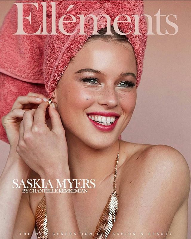 bmbeaute's tweet photo. "Picture Perfect" editorial in this months issue of @ellementsmagazine

Photography: @chantellekemkemian 
Muse: @saasskiia @priscillasmodels 
Beauty &amp; Creative Direction:
#breamulderbeaute https://t.co/vBjvJkxMql https://t.co/dzbhUEtQoe