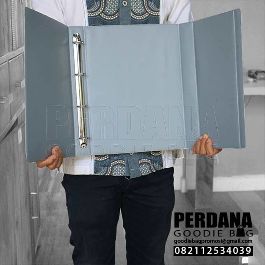 goodiebagmurah's tweet image. Untuk ukuran dari map folder, map binder, maupun map arsip pun bisa di buat dengan ukuran sekitar A3, A4, F4 maupun Legal dan lain sebagainya sesuai kebutuhan anda goodiebagpromosi.com/pembuatan-map-…  #jualmap #mapfoldercustom #custommap #perdanagoodiebag #souvenir