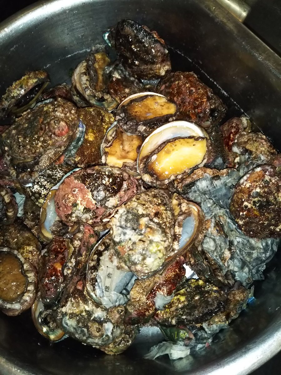 道産酒場 おがる Omiyuichi Twitter